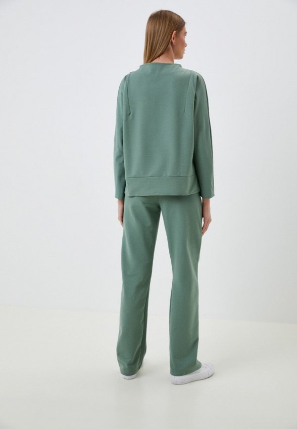 Костюм спортивный Новое Кимоно