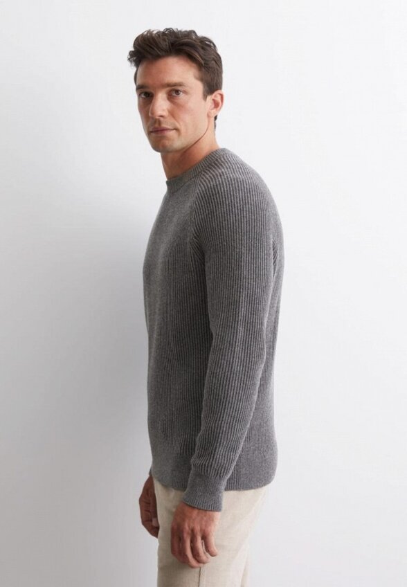 Джемпер Marc O'Polo