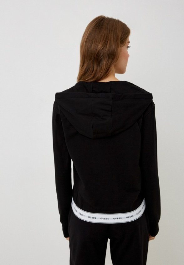 Толстовка Guess