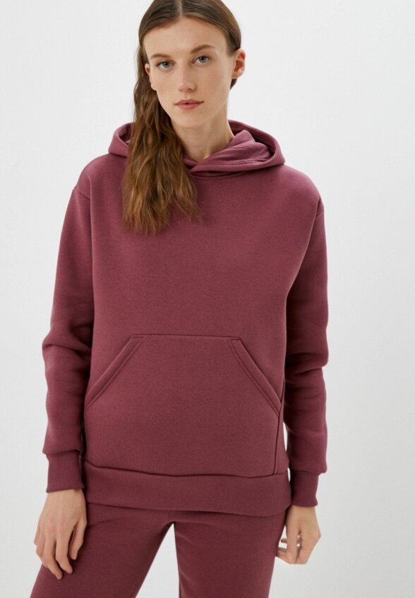 Костюм спортивный Агапэ