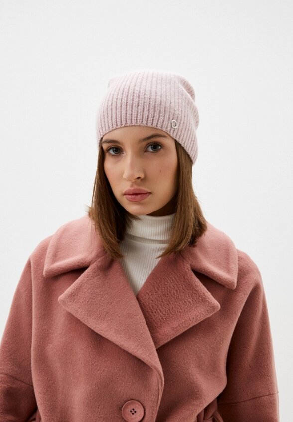 Шапка marhatter