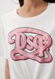 Футболка Dsquared24  - превью