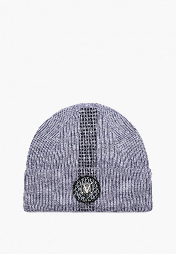 Шапка VNTG vintage+