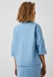 Водолазка Ruxara3  - превью