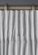Шторы 2 шт. Togas3  - превью