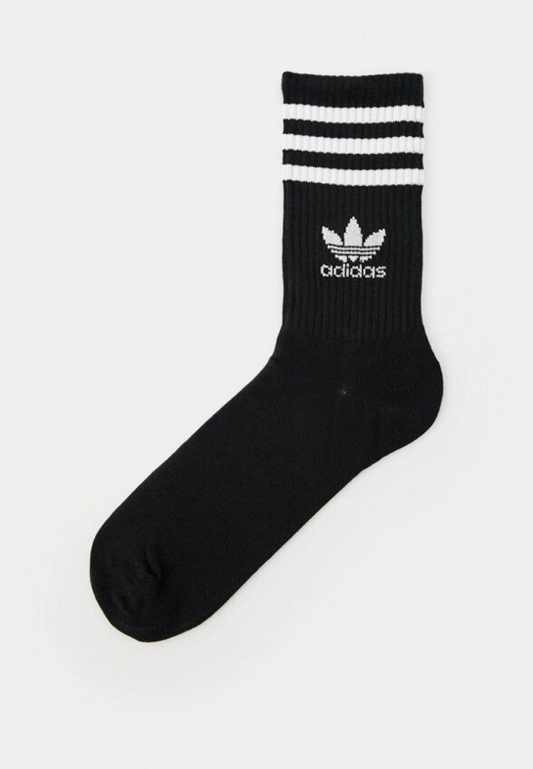 Носки 3 пары adidas Originals