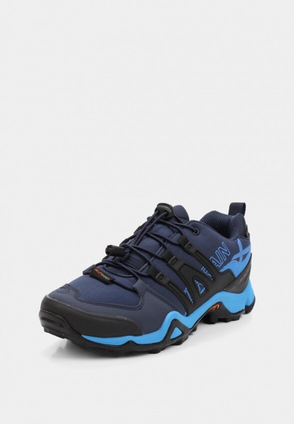 Кроссовки Shuzzi