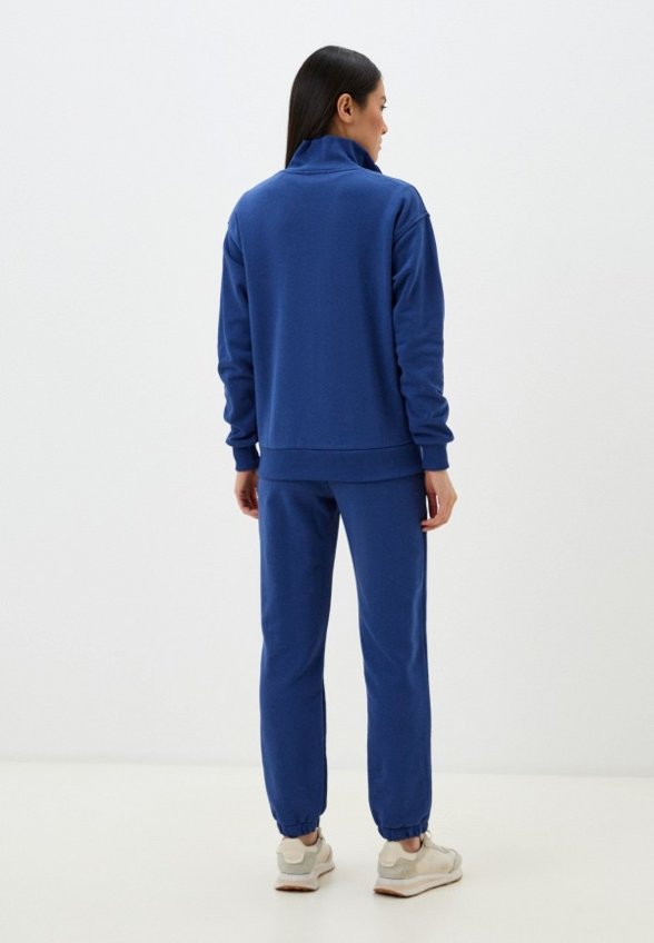 Костюм спортивный Агапэ