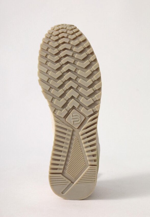 Кроссовки Baasploa