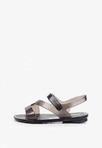 Сандалии резиновые Melissa
