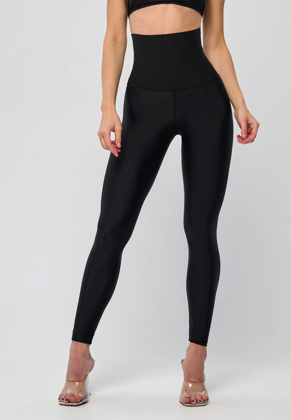 Леггинсы Bona Fide