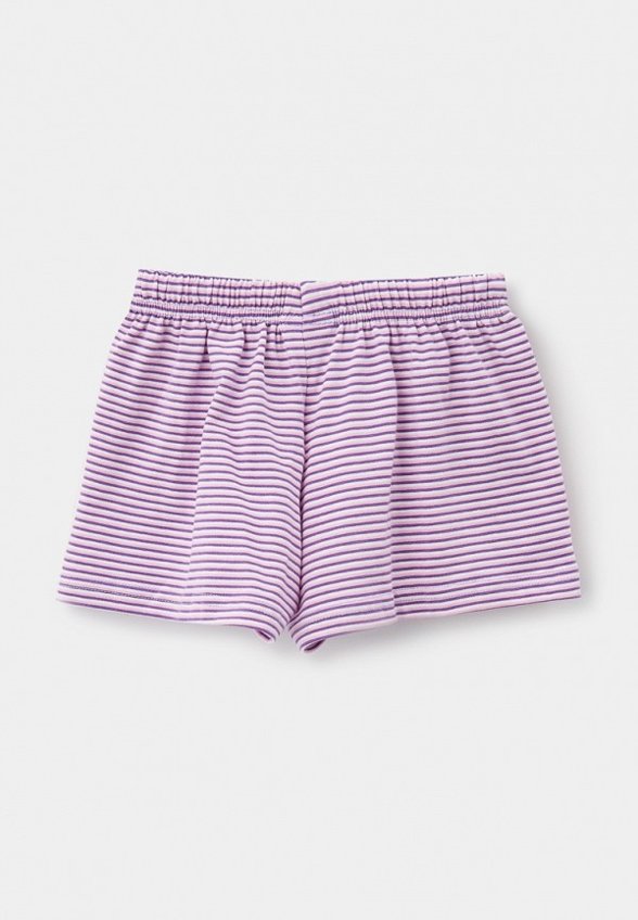 Пижама PlayToday