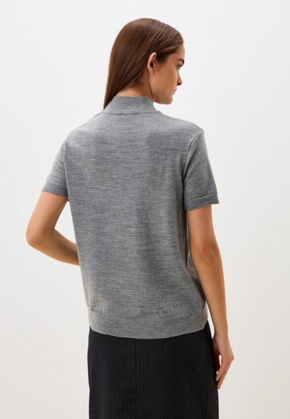 Водолазка Moona Store