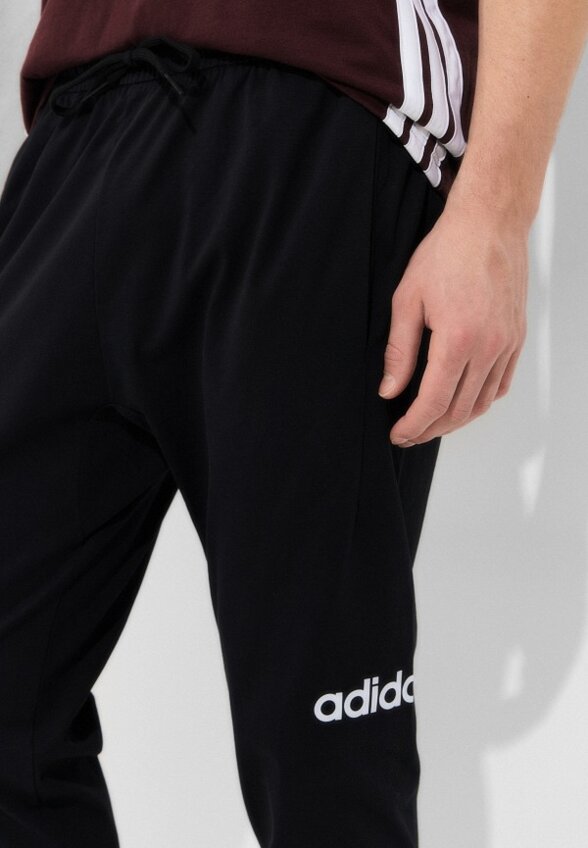 Брюки спортивные adidas