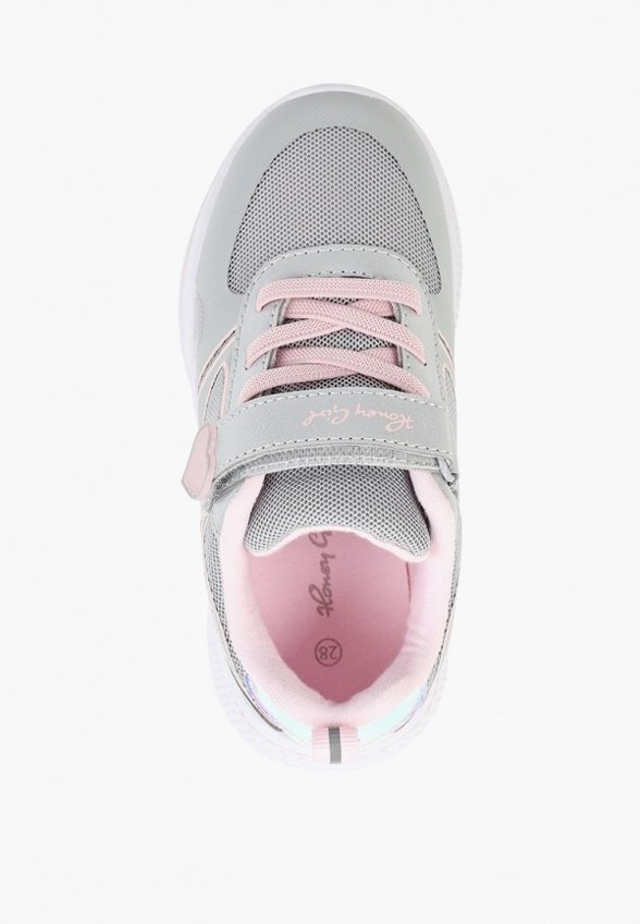 Кроссовки Honey Girl