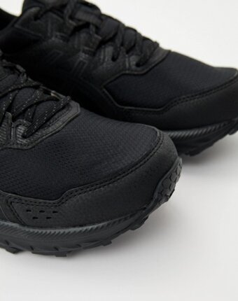 Кроссовки ASICS мужчинам