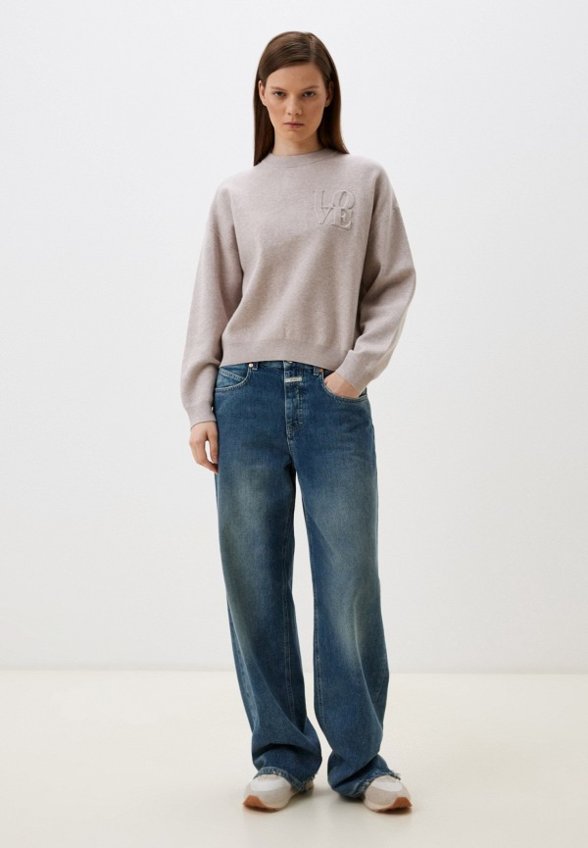 Джемпер O'STIN