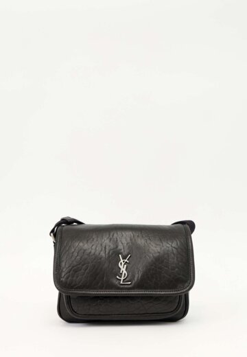 Saint Laurent Niki