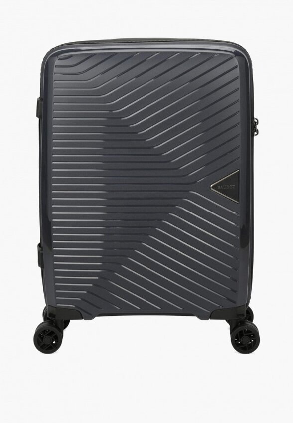 Чемодан Baudet