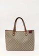 Gucci GG Supreme1  - превью