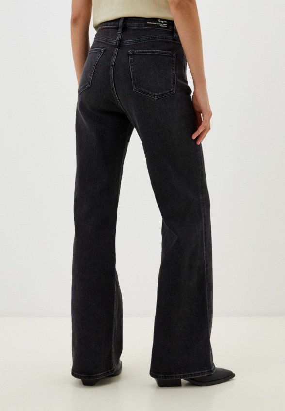 Джинсы G.E.Y.I.M