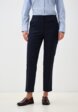 Брюки Koton1  - превью