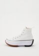 Кроссовки Converse1  - превью