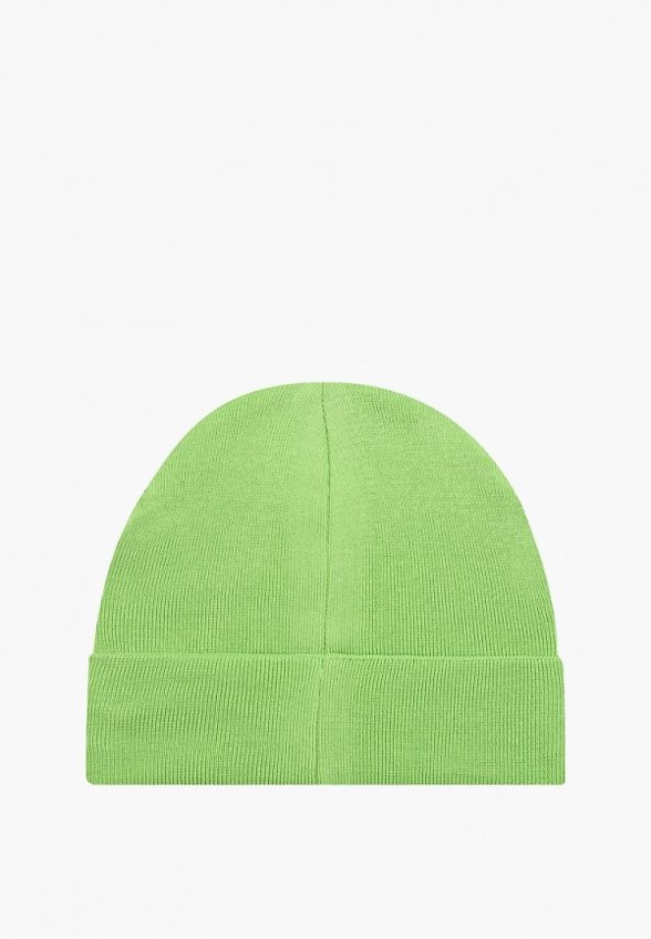 Шапка Choupette