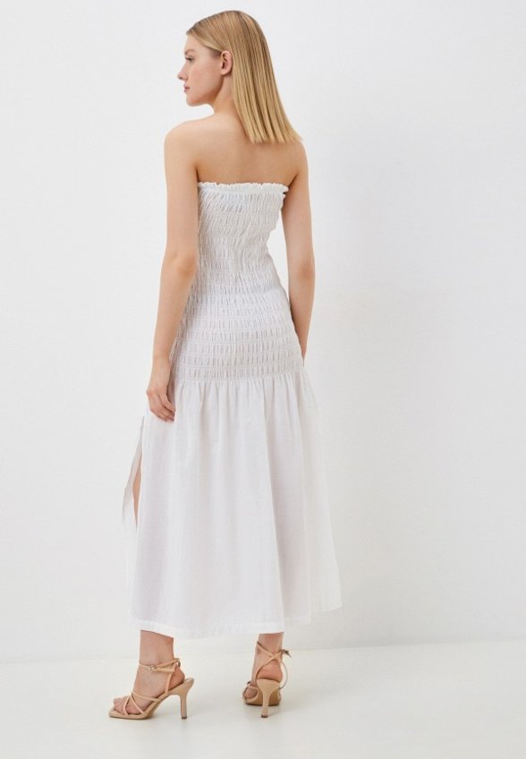 Платье Silvian Heach