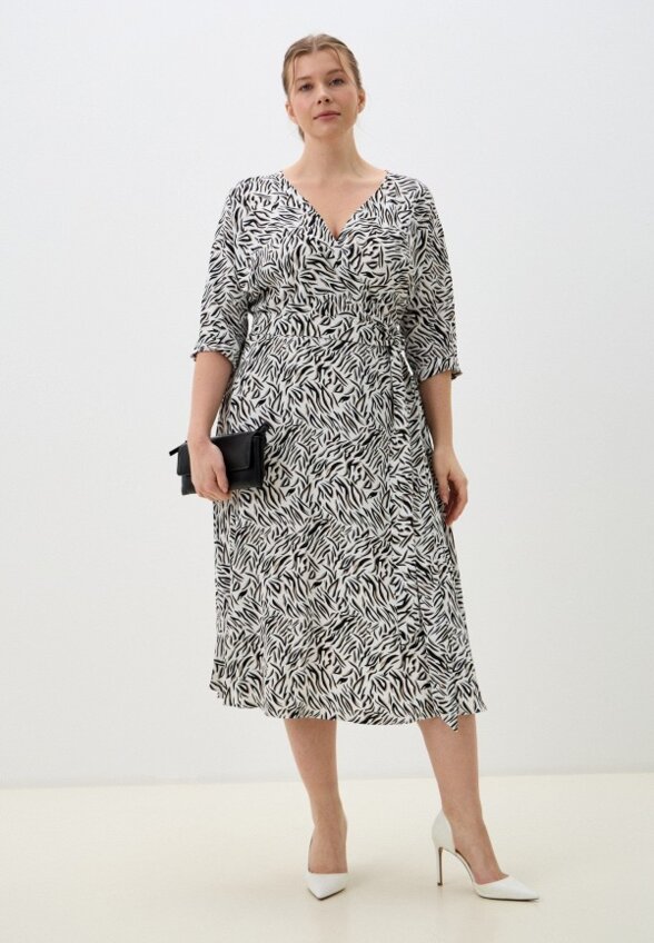 Платье Mankato