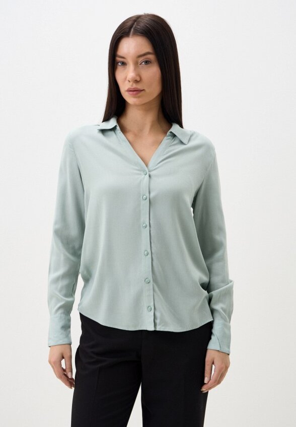 Блуза Terranova