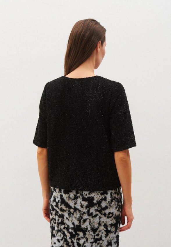 Свитшот Taifun