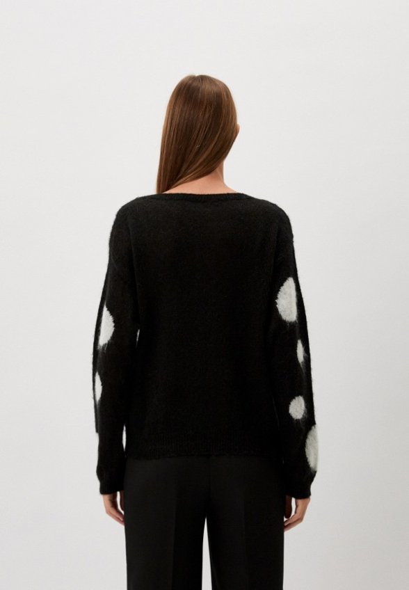 Джемпер iBlues