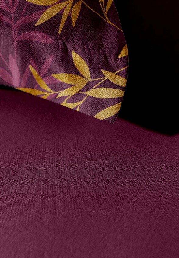 Комплект наволочек Cozy Home