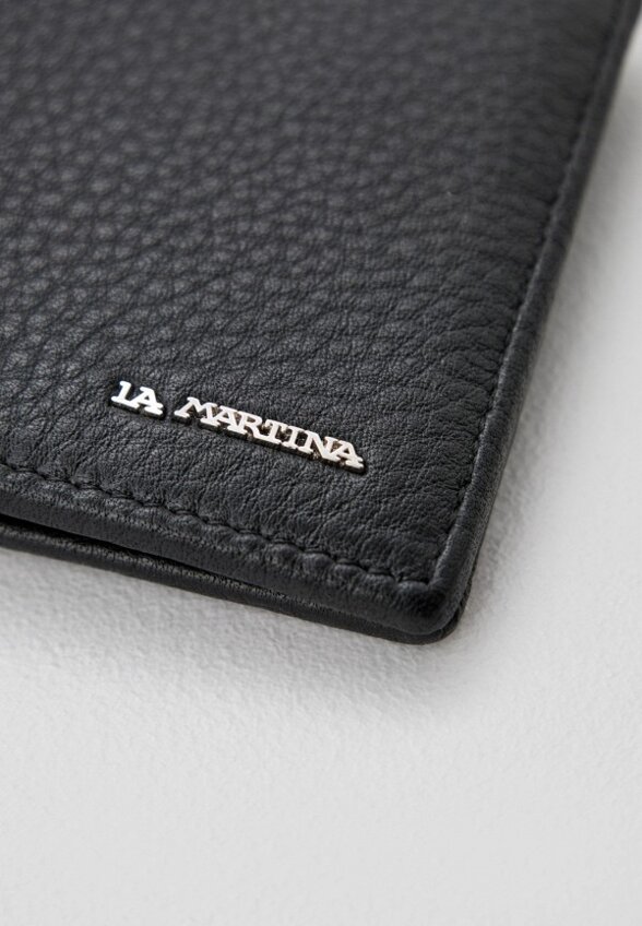 Кошелек La Martina