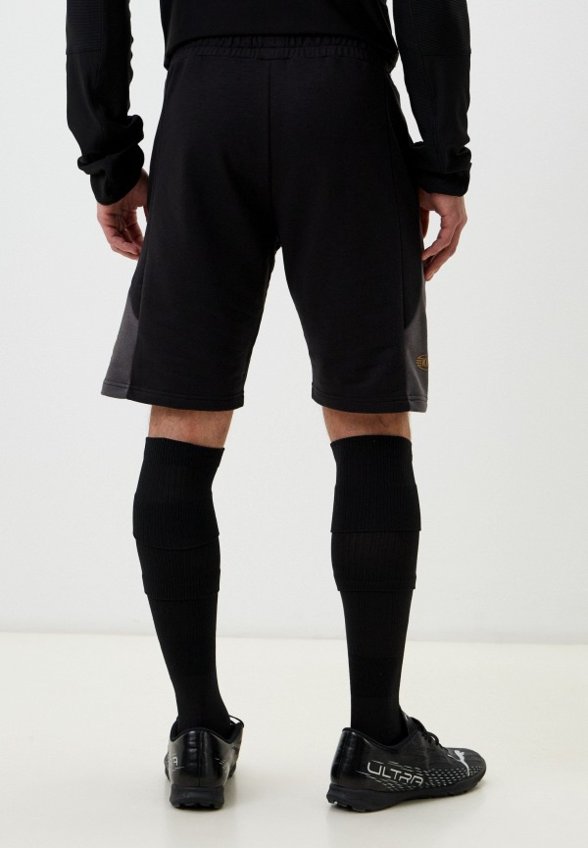 Шорты спортивные PUMA