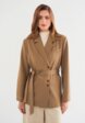 Жакет Vittoria Vicci1  - превью
