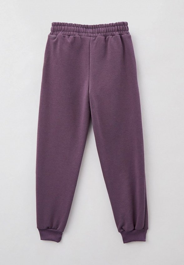 Костюм спортивный Агапэ