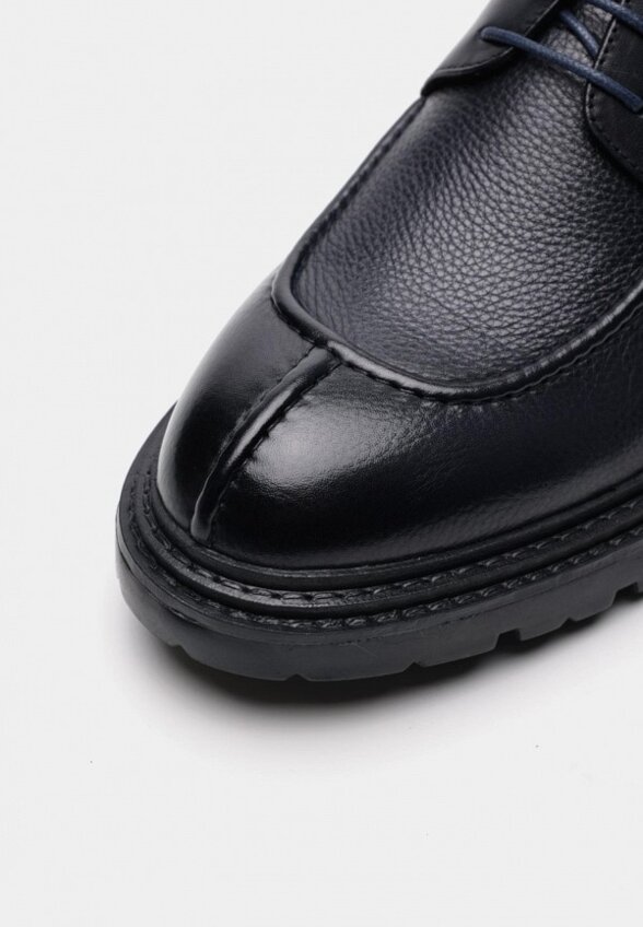 Туфли Bruno Renzoni