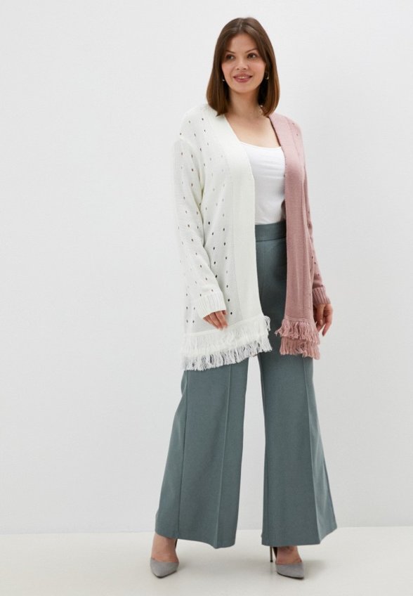 Кардиган Vivienne Mare