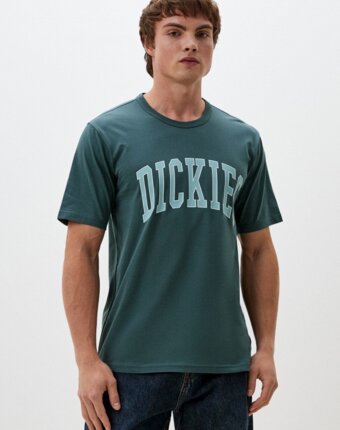Футболка Dickies мужчинам