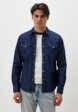 Рубашка джинсовая Levi's®1  - превью