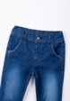Джинсы Bungly8  - превью