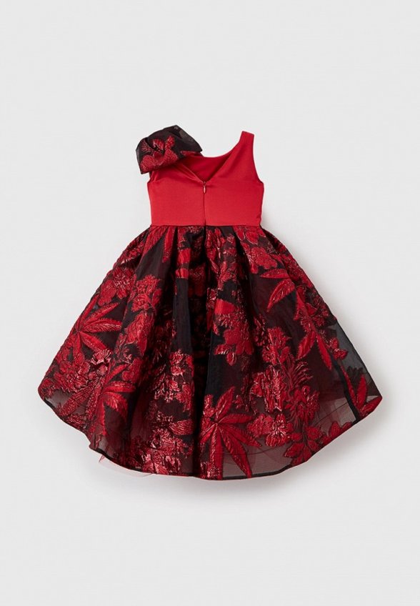 Платье Choupette