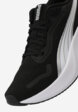 Кроссовки детские PUMA Pounce Lite Jr, Черный8  - превью