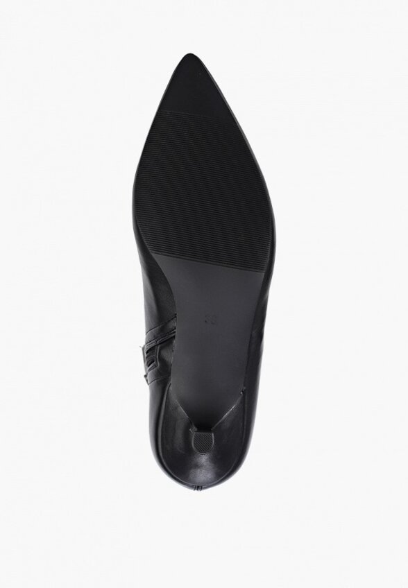 Ботильоны Dino Ricci Select