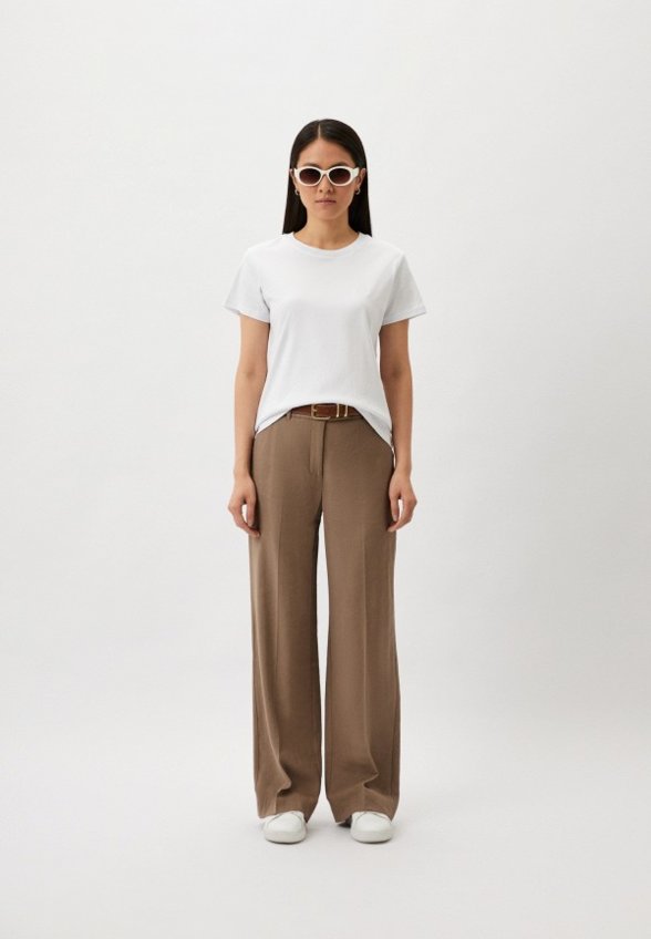 Футболка Alessandro Manzoni Yachting