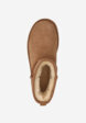 Угги женские UGG Classic Mini II, Коричневый5  - превью