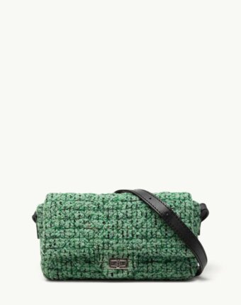 Chanel 2.55 женщинам
