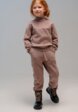 Джемпер и брюки PlayToday2  - превью